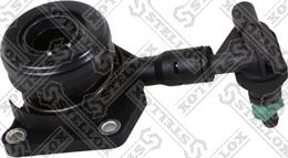 Stellox 07-00833-SX - Clutch Release Bearing car-mod.net