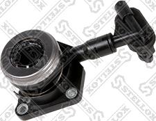 Stellox 07-00716-SX - Central Slave Cylinder, clutch car-mod.net