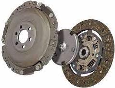 Stellox 07-01148-SX - Clutch Kit car-mod.net