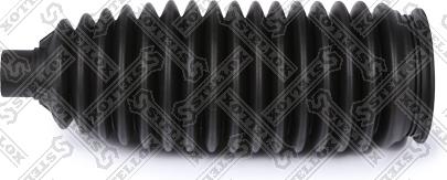 Stellox 14-17042-SX - Bellow, steering car-mod.net