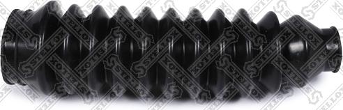 Stellox 14-17149-SX - Bellow, steering car-mod.net