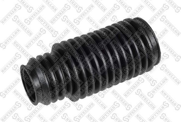 Stellox 14-17145-SX - Bellow, steering car-mod.net
