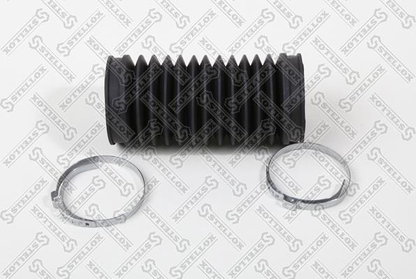 Stellox 14-17143-SX - Bellow, steering car-mod.net