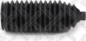 Stellox 14-17156-SX - Bellow, steering car-mod.net