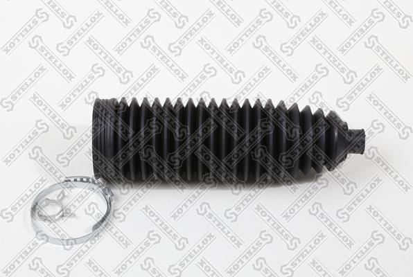 Stellox 14-17175-SX - Bellow, steering car-mod.net