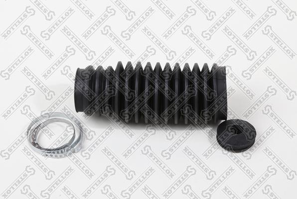 Stellox 14-17177-SX - Bellow, steering car-mod.net