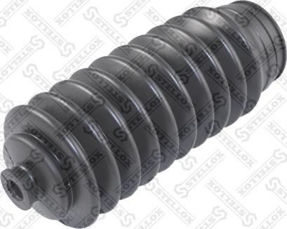 Stellox 14-37008-SX - Bellow, steering car-mod.net