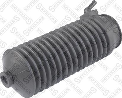 Stellox 14-37007-SX - Bellow, steering car-mod.net