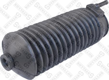 Stellox 14-37021-SX - Bellow, steering car-mod.net