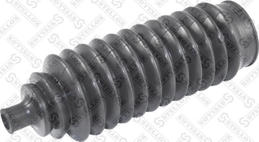 Stellox 14-72001-SX - Bellow, steering car-mod.net