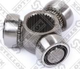 Stellox 1654507SX - Tripod Hub/Joint, drive shaft car-mod.net