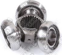 Stellox 16-54514-SX - Tripod Hub/Joint, drive shaft car-mod.net
