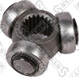 Stellox 16-54513-SX - Tripod Hub/Joint, drive shaft car-mod.net