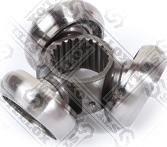 Stellox 16-54528-SX - Tripod Hub/Joint, drive shaft car-mod.net