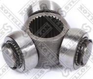 Stellox 16-54527-SX - Tripod Hub/Joint, drive shaft car-mod.net