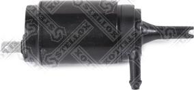 Stellox 10-00302-SX - Water Pump, window cleaning car-mod.net