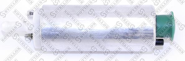 Stellox 10-01044-SX - Fuel Pump car-mod.net