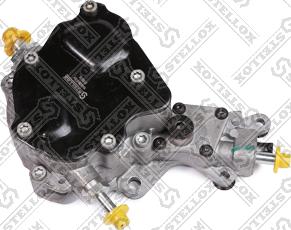 Stellox 10-02503-SX - Vacuum Pump, braking system car-mod.net
