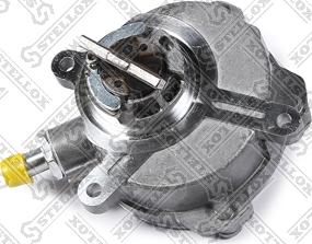Stellox 1002518SX - Vacuum Pump, braking system car-mod.net