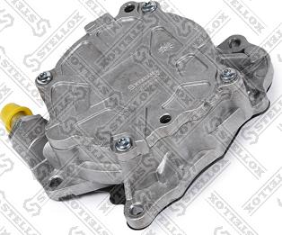 Stellox 10-02520-SX - Vacuum Pump, braking system car-mod.net
