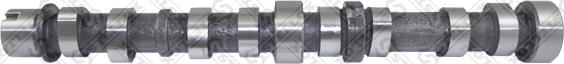 Stellox 10-10065-SX - Camshaft car-mod.net