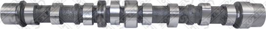 Stellox 10-10066-SX - Camshaft car-mod.net