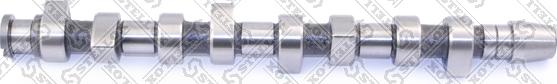 Stellox 10-10060-SX - Camshaft car-mod.net