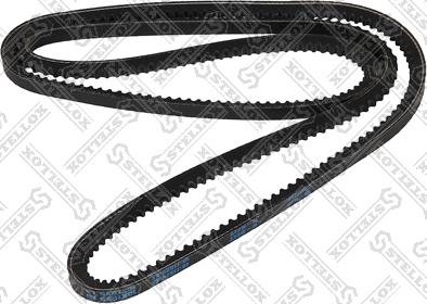 Stellox 10-11525-SX - Drive belt, V-Belt car-mod.net