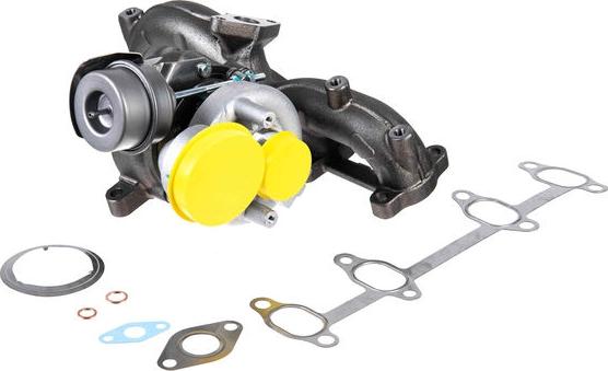 Stellox 10-80400-SX - Compressor, compressed air system car-mod.net