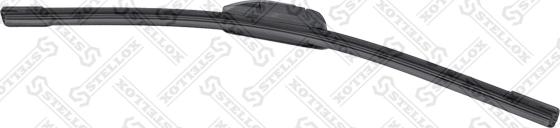 Stellox 103 425-SX - Wiper Blade car-mod.net