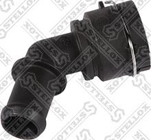 Stellox 10-35569-SX - Radiator Hose car-mod.net