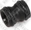 Stellox 10-35561-SX - Coolant Flange car-mod.net