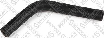Stellox 10-35568-SX - Radiator Hose car-mod.net