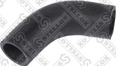 Stellox 10-35513-SX - Hose, crankcase breather car-mod.net