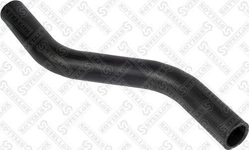 Stellox 10-35613-SX - Radiator Hose car-mod.net
