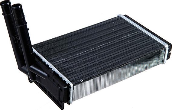 Stellox 10-35321-SX - Heat Exchanger, interior heating car-mod.net