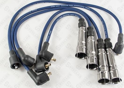 Stellox 10-38085-SX - Ignition Cable Kit car-mod.net