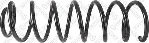 Stellox 10-20948-SX - Coil Spring car-mod.net
