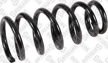 Stellox 10-20305-SX - Coil Spring car-mod.net