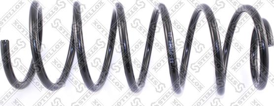 Stellox 10-23036-SX - Coil Spring car-mod.net