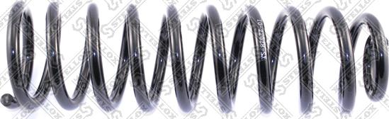 Stellox 10-22028-SX - Coil Spring car-mod.net
