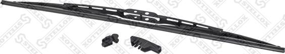 Stellox 119 480-SX - Wiper Blade car-mod.net