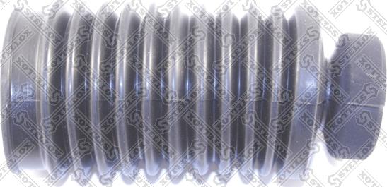 Stellox 11-98033-SX - Rubber Buffer, suspension car-mod.net