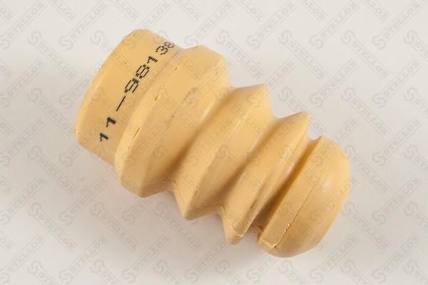 Stellox 11-98138-SX - Rubber Buffer, suspension car-mod.net