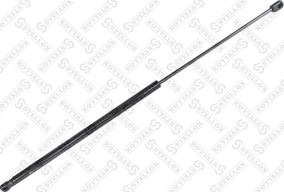 Stellox 11-40159-SX - Gas Spring, bonnet car-mod.net