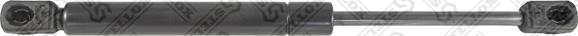 Stellox 11-40112-SX - Gas Spring, boot, cargo area car-mod.net