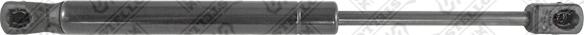 Stellox 11-40117-SX - Gas Spring, boot, cargo area car-mod.net