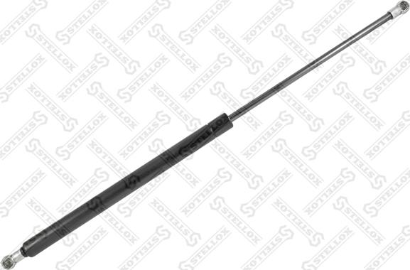 Stellox 11-40132-SX - Gas Spring, boot, cargo area car-mod.net