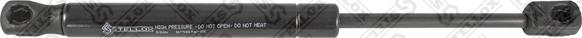 Stellox 11-40179-SX - Gas Spring, boot, cargo area car-mod.net