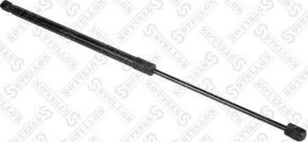 Stellox 11-40392-SX - Gas Spring, boot, cargo area car-mod.net